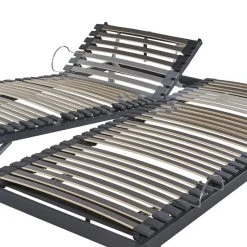 Zinus Boutique -Zinus Boutique ensemble relaxation manuel sb28 matelas memoire de forme sand 3 zones 2x80x200 12173866 32374482 1140x1140