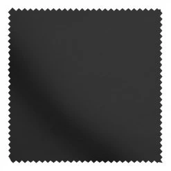 BUT Lit 160x200 Cm JAPP 2 Noir 7 BUT Lit 160x200 Cm JAPP 2 Noir -Zinus Boutique lit 160x200 cm japp 2 noir 9163735 23922843 1140x1140