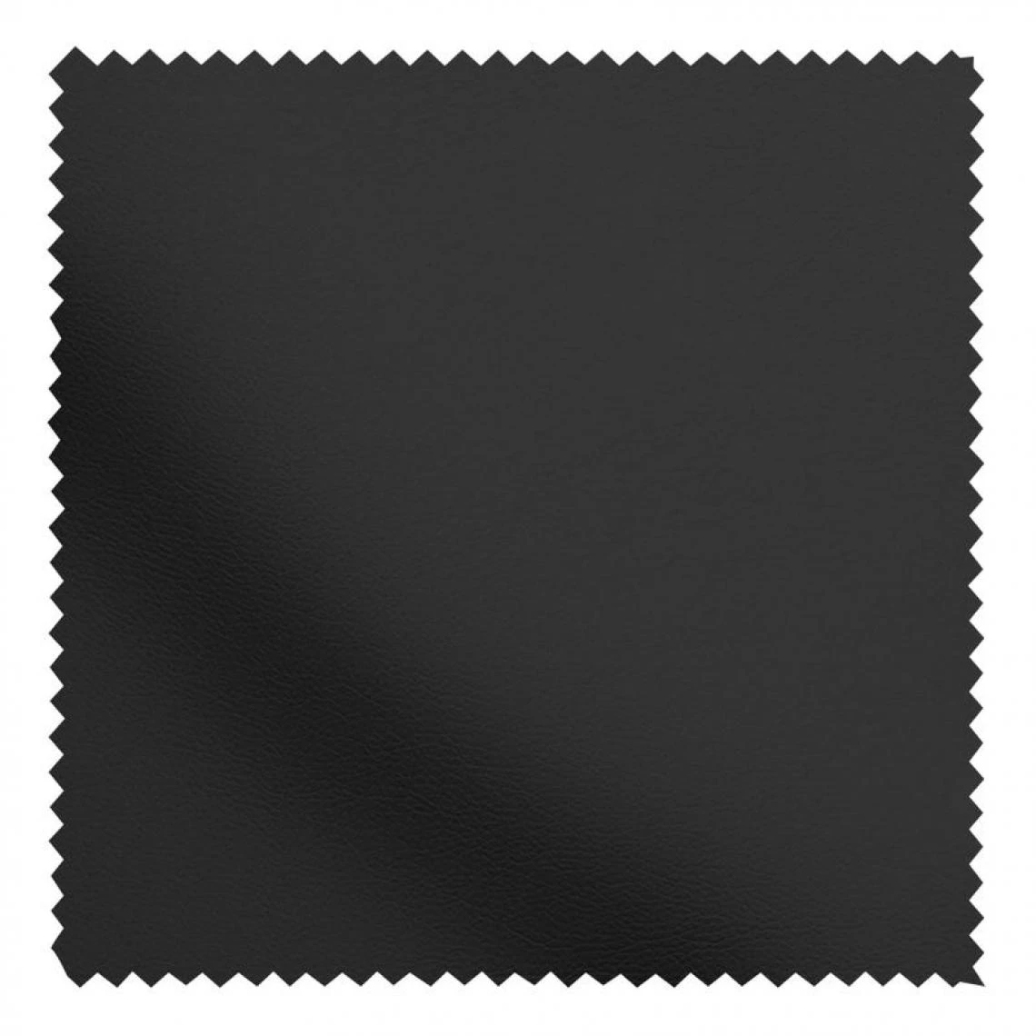 BUT Lit 160x200 Cm JAPP 2 Noir 4 BUT Lit 160x200 Cm JAPP 2 Noir – Image 4