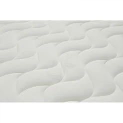 Zinus Boutique -Zinus Boutique matelas ressorts 90x190 cm dreamea gaia 9160587 23913383 1140x1140
