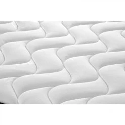 Matelas Ressorts 90x190 Cm DREAMEA GAIA -Zinus Boutique matelas ressorts 90x190 cm dreamea gaia 9160587 23913387 1140x1140