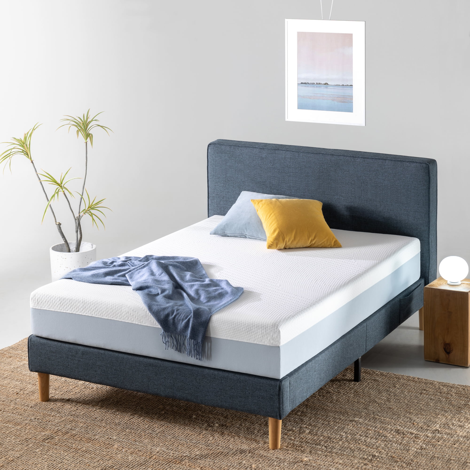 Zinus Boutique -Zinus Boutique 61