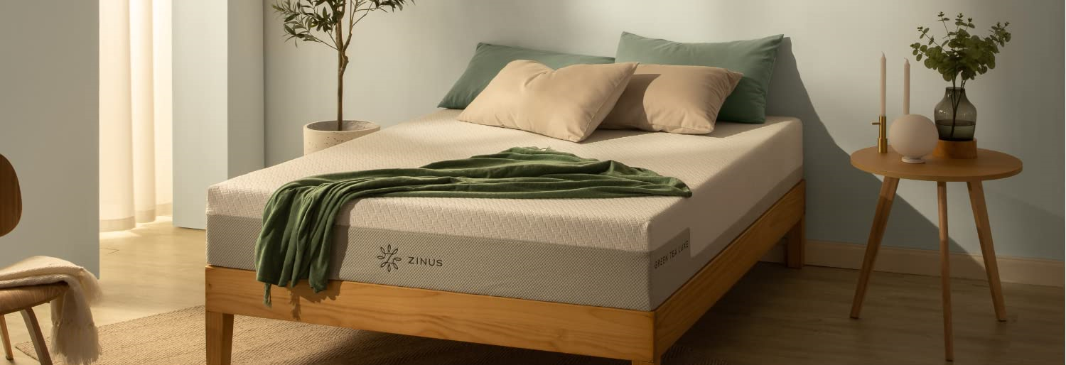 Zinus Boutique 1 Zinus Boutique -Zinus Boutique 66666666